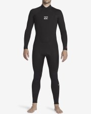 Billabong Intruder BZ FL